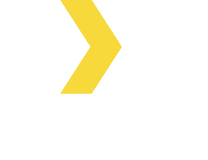 XYZ Storage Logo