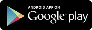 Android app on google