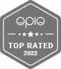 Opio Top Rated